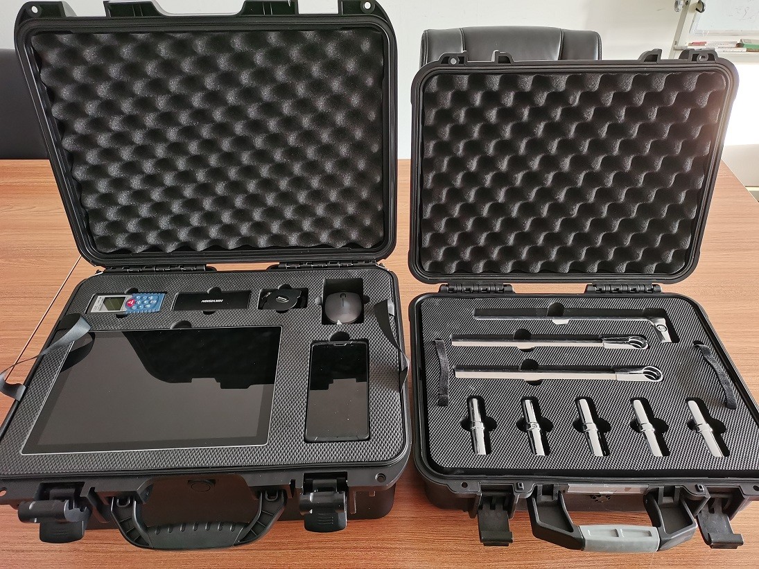 南宫NG·28(中国)相信品牌力量有限公司