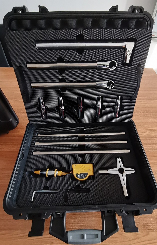 南宫NG·28(中国)相信品牌力量有限公司