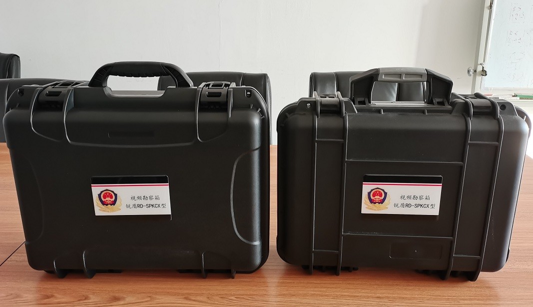 南宫NG·28(中国)相信品牌力量有限公司