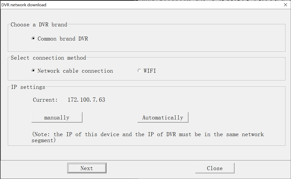 南宫NG·28(中国)相信品牌力量有限公司