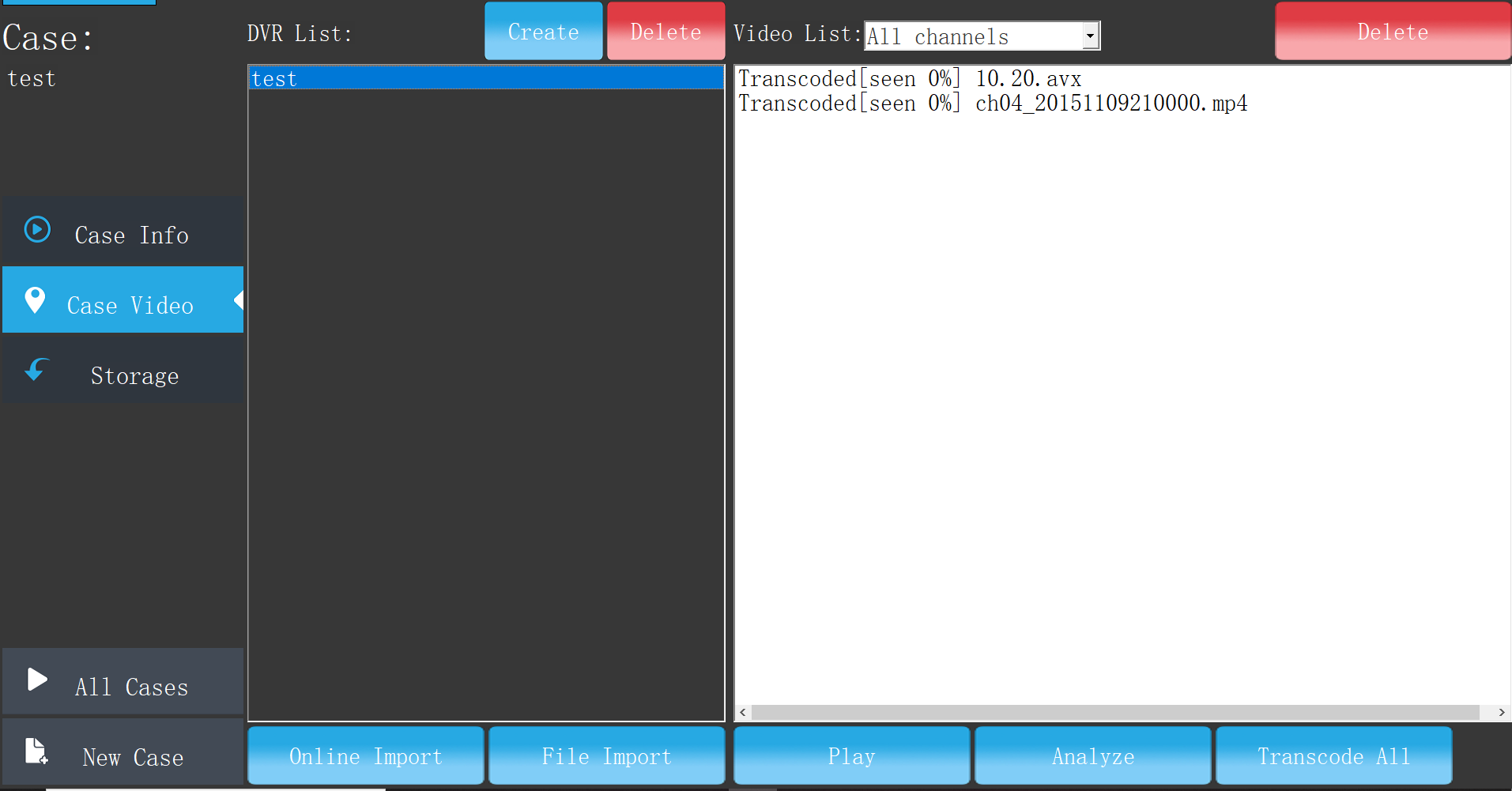 南宫NG·28(中国)相信品牌力量有限公司