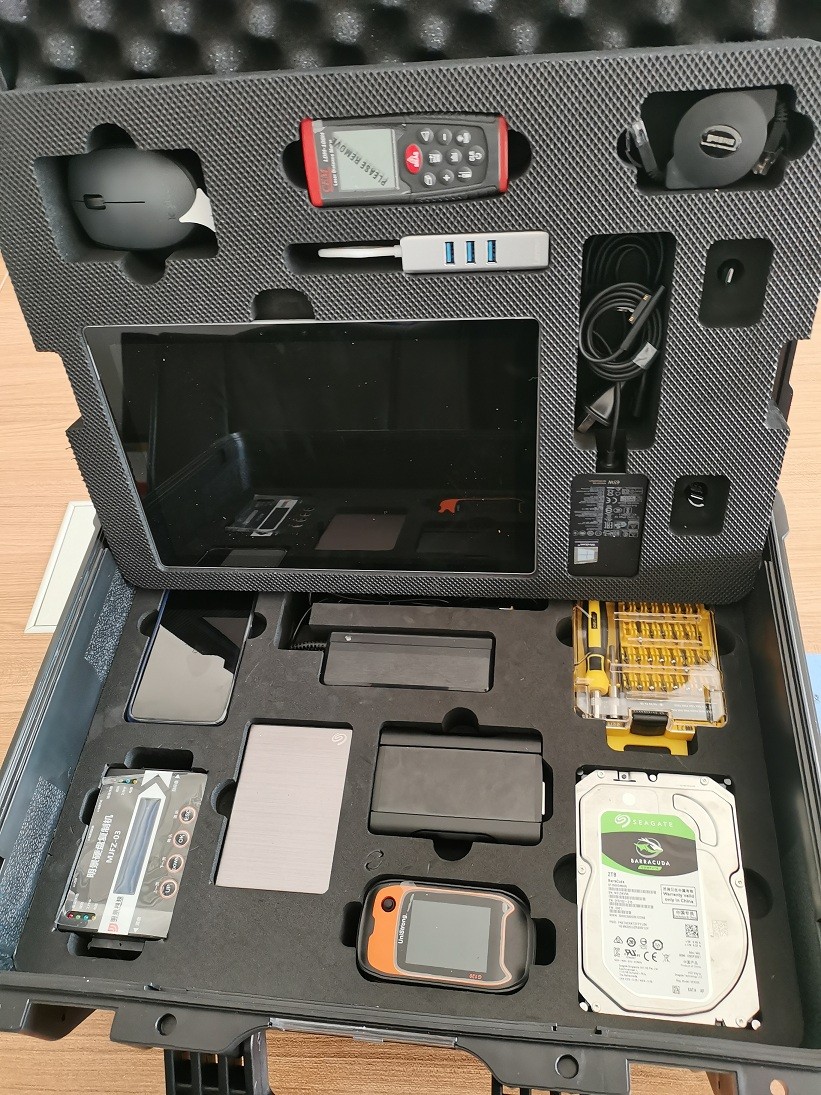 南宫NG·28(中国)相信品牌力量有限公司