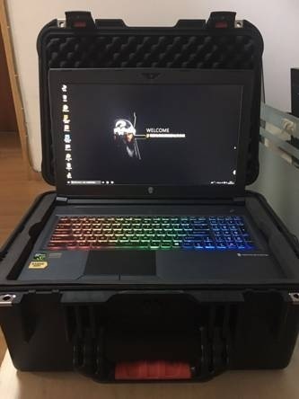 南宫NG·28(中国)相信品牌力量有限公司