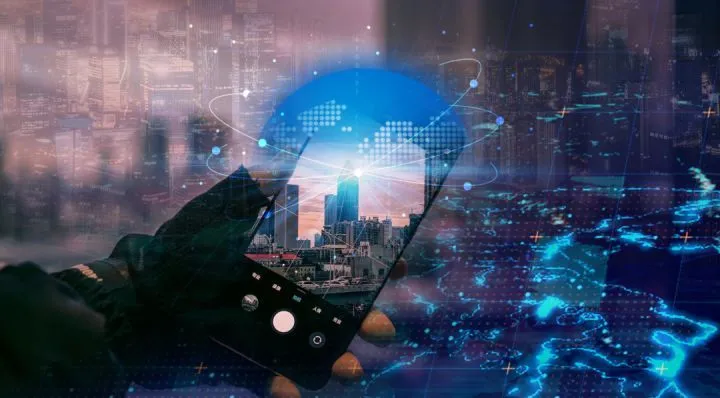 南宫NG·28(中国)相信品牌力量有限公司