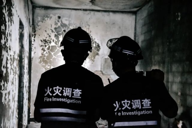 南宫NG·28(中国)相信品牌力量有限公司