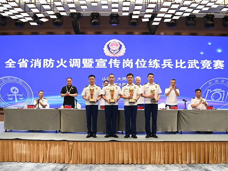 南宫NG·28(中国)相信品牌力量有限公司