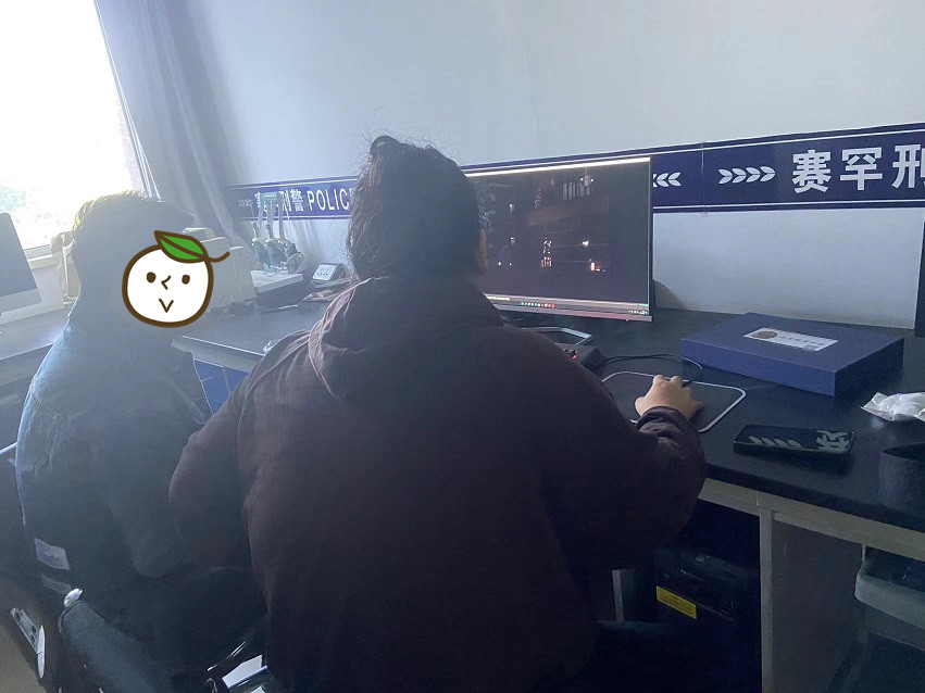 南宫NG·28(中国)相信品牌力量有限公司