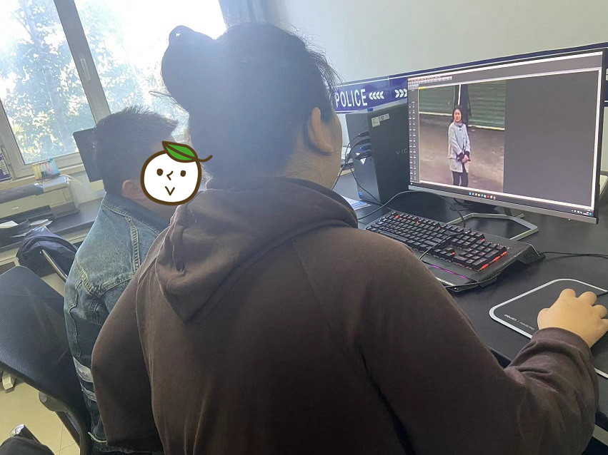 南宫NG·28(中国)相信品牌力量有限公司