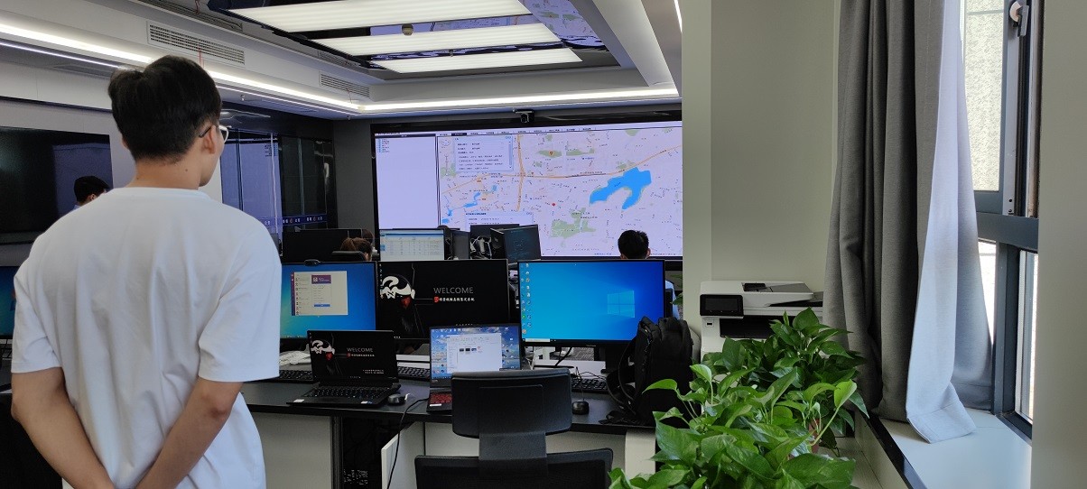 南宫NG·28(中国)相信品牌力量有限公司