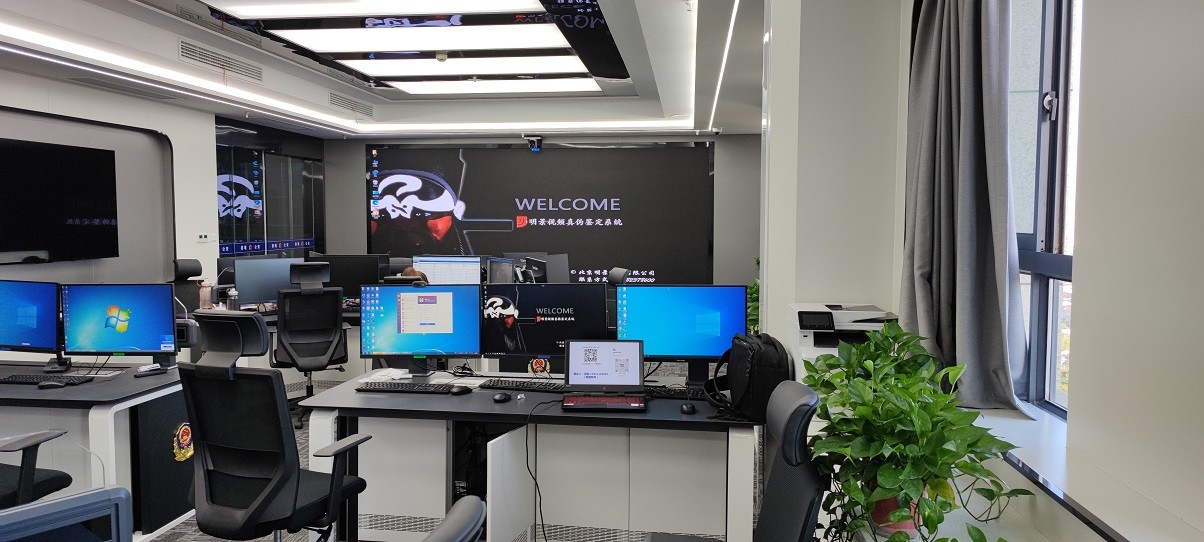 南宫NG·28(中国)相信品牌力量有限公司