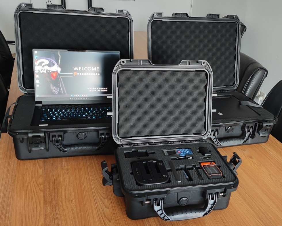 南宫NG·28(中国)相信品牌力量有限公司