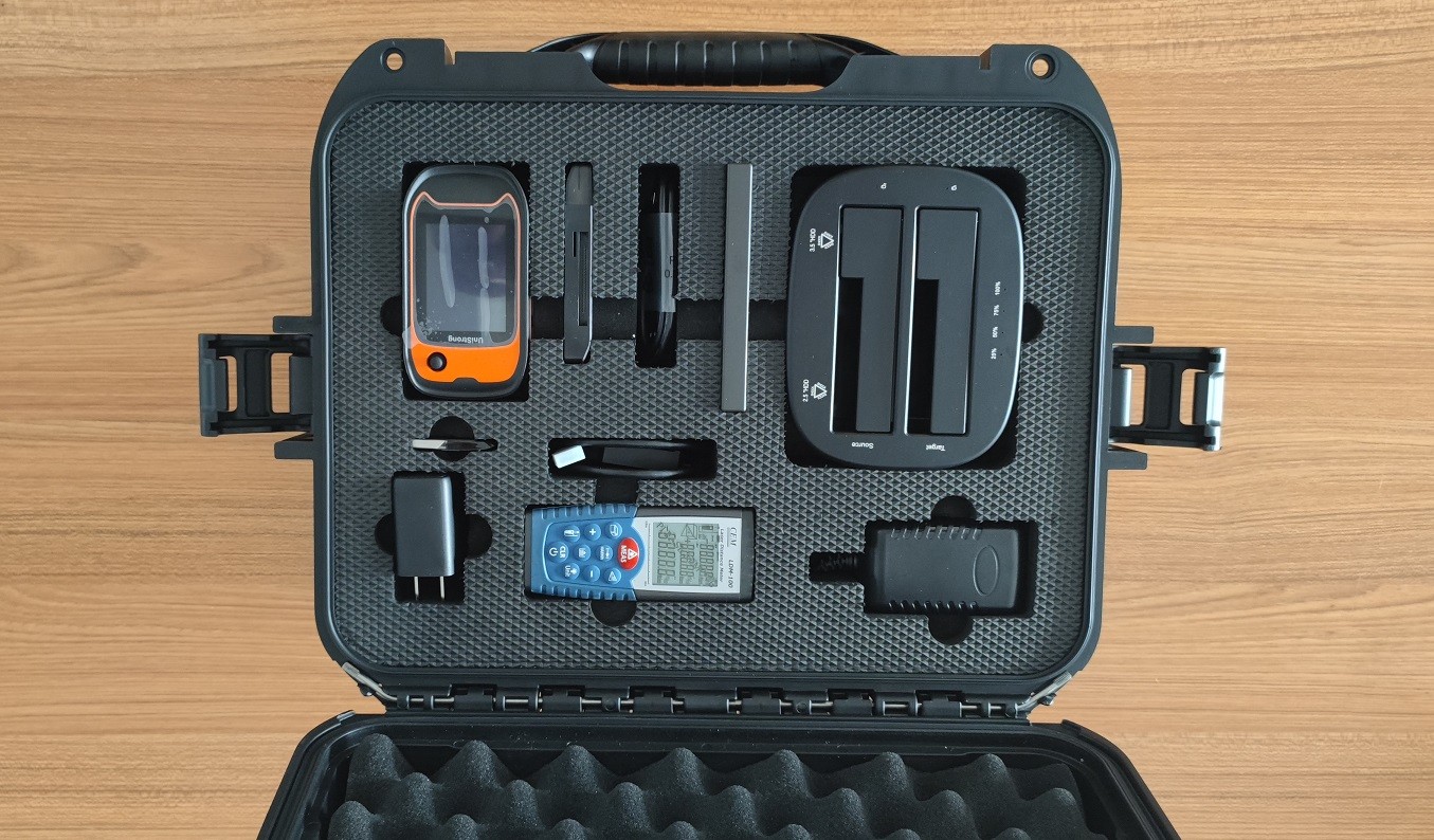 南宫NG·28(中国)相信品牌力量有限公司