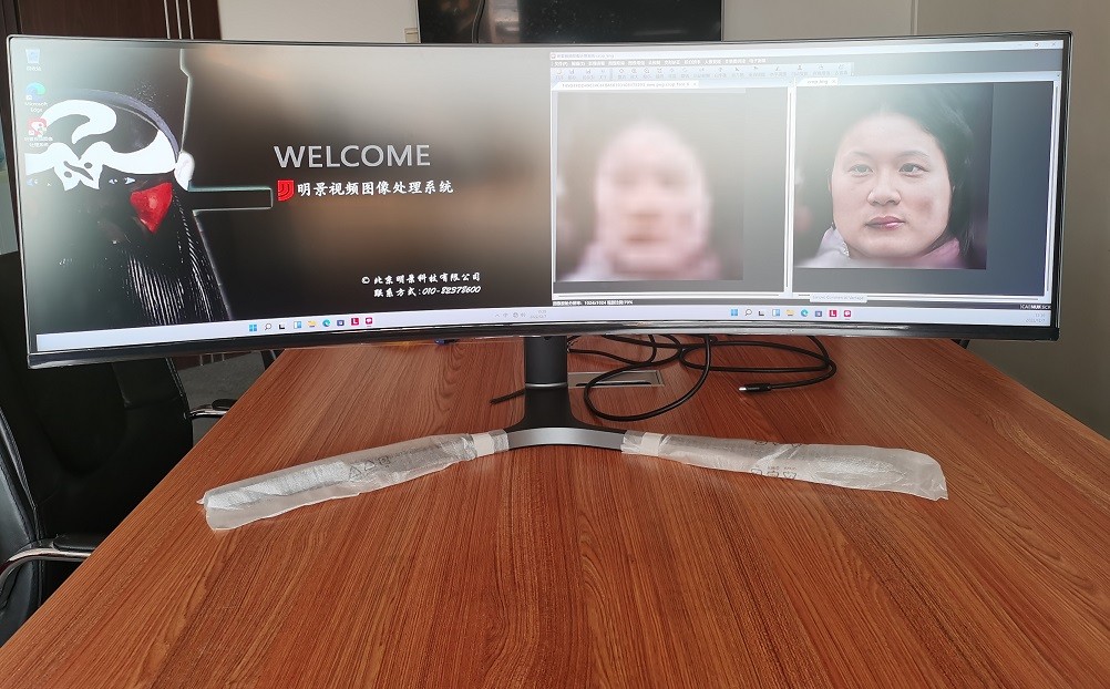 南宫NG·28(中国)相信品牌力量有限公司