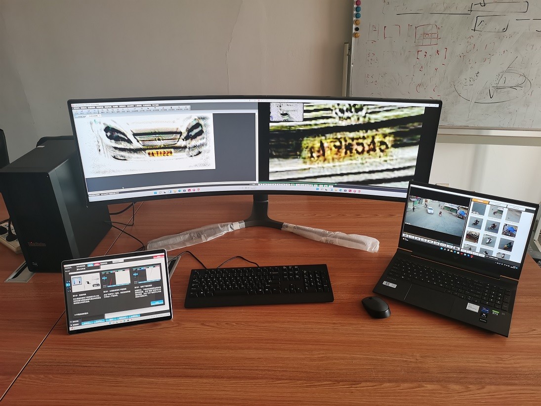 南宫NG·28(中国)相信品牌力量有限公司