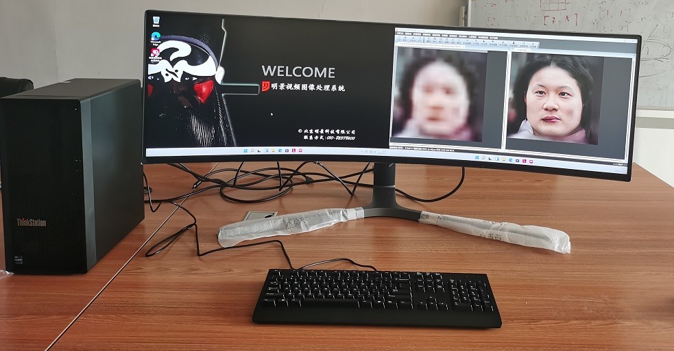 南宫NG·28(中国)相信品牌力量有限公司