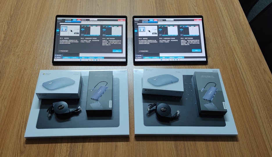 南宫NG·28(中国)相信品牌力量有限公司