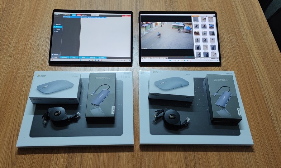 南宫NG·28(中国)相信品牌力量有限公司