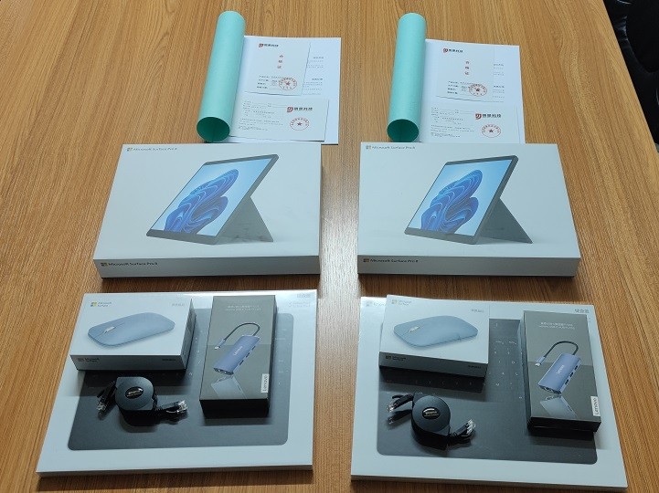 南宫NG·28(中国)相信品牌力量有限公司