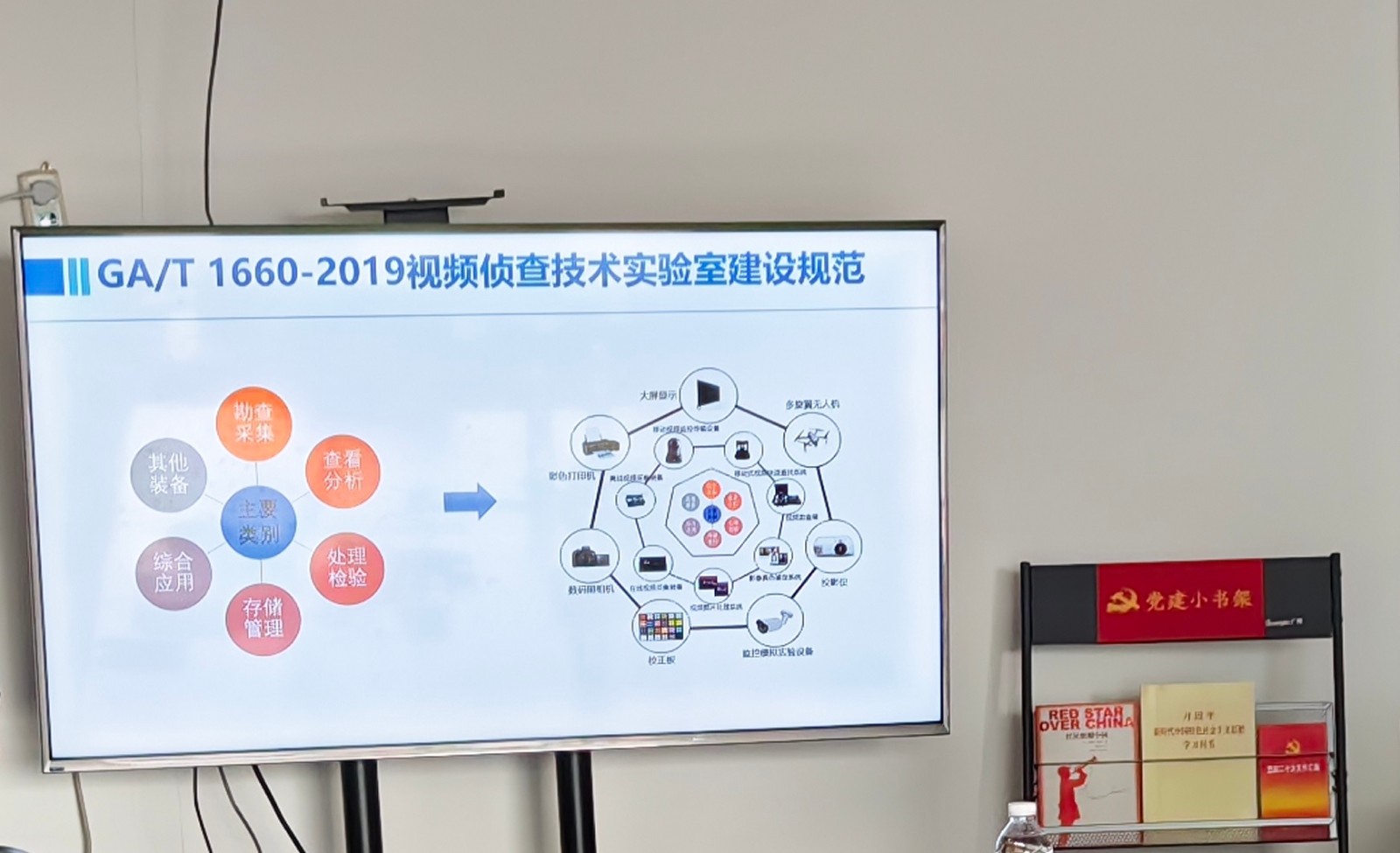 南宫NG·28(中国)相信品牌力量有限公司