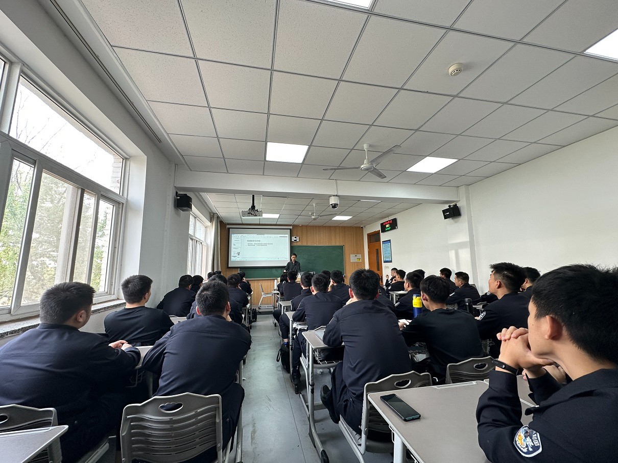 南宫NG·28(中国)相信品牌力量有限公司