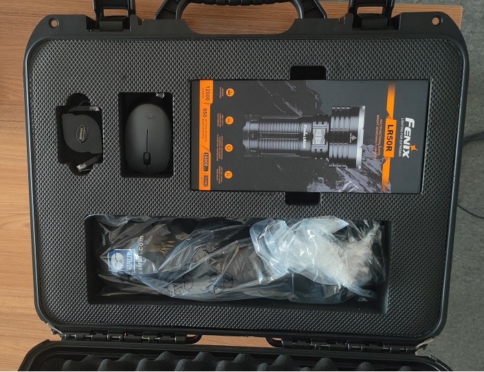 南宫NG·28(中国)相信品牌力量有限公司