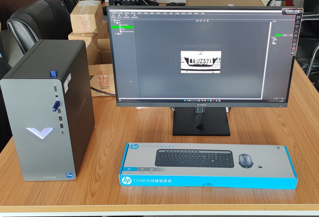 南宫NG·28(中国)相信品牌力量有限公司