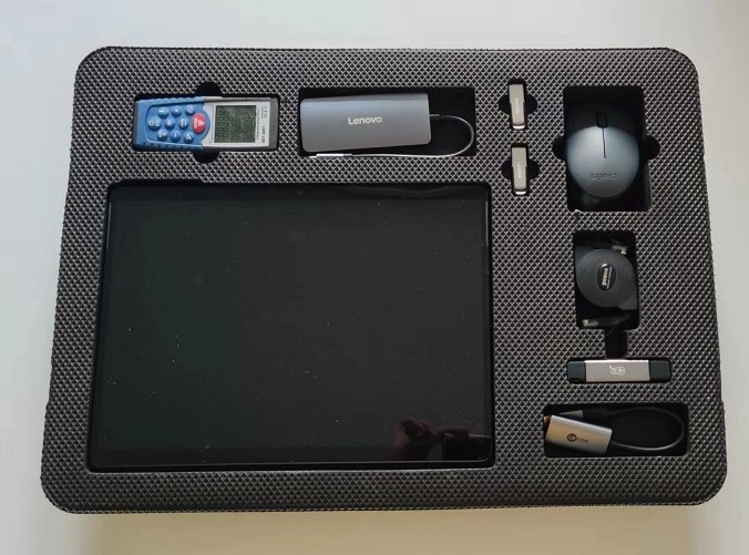 南宫NG·28(中国)相信品牌力量有限公司