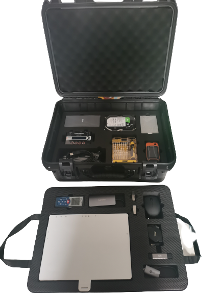 南宫NG·28(中国)相信品牌力量有限公司