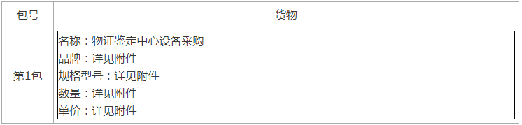 南宫NG·28(中国)相信品牌力量有限公司
