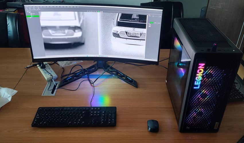 南宫NG·28(中国)相信品牌力量有限公司