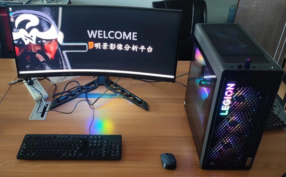 南宫NG·28(中国)相信品牌力量有限公司