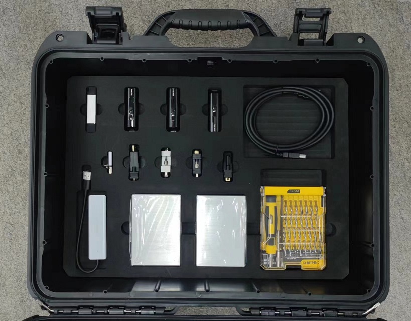 南宫NG·28(中国)相信品牌力量有限公司