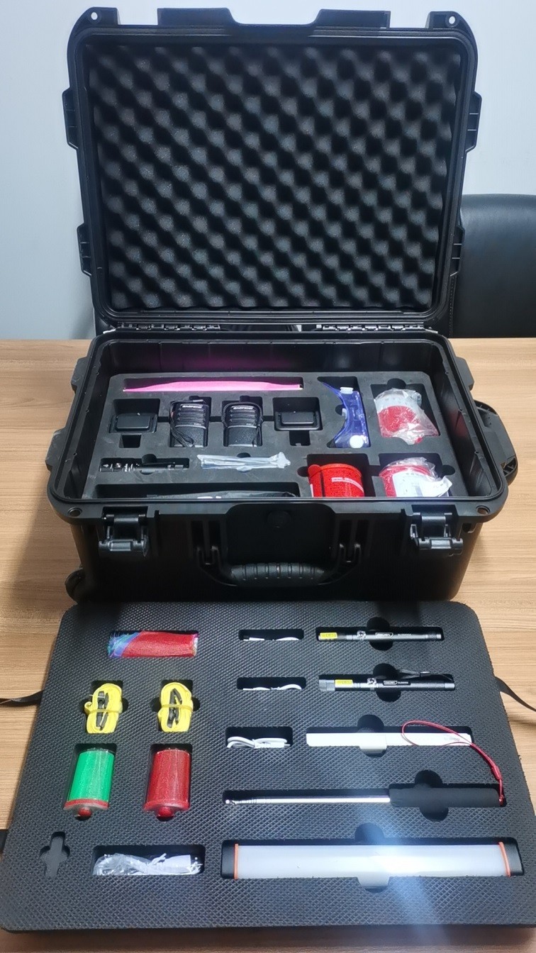 南宫NG·28(中国)相信品牌力量有限公司