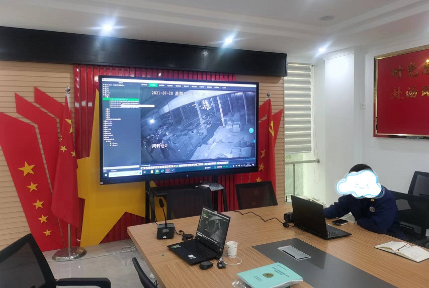 南宫NG·28(中国)相信品牌力量有限公司