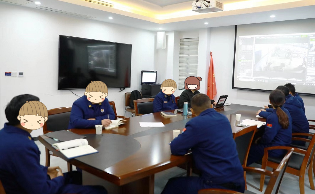 南宫NG·28(中国)相信品牌力量有限公司