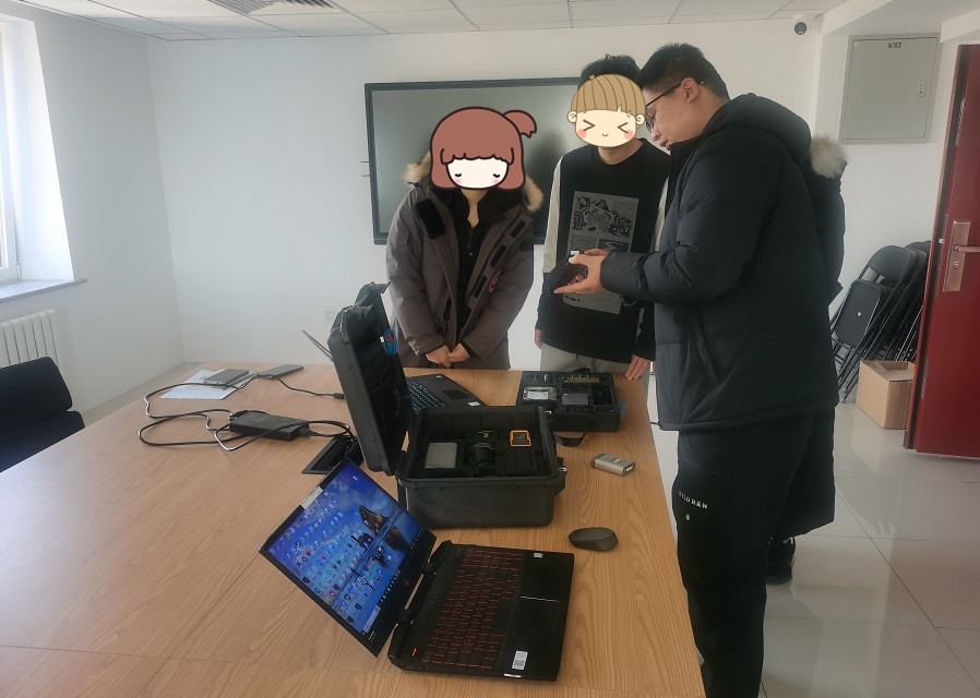 南宫NG·28(中国)相信品牌力量有限公司