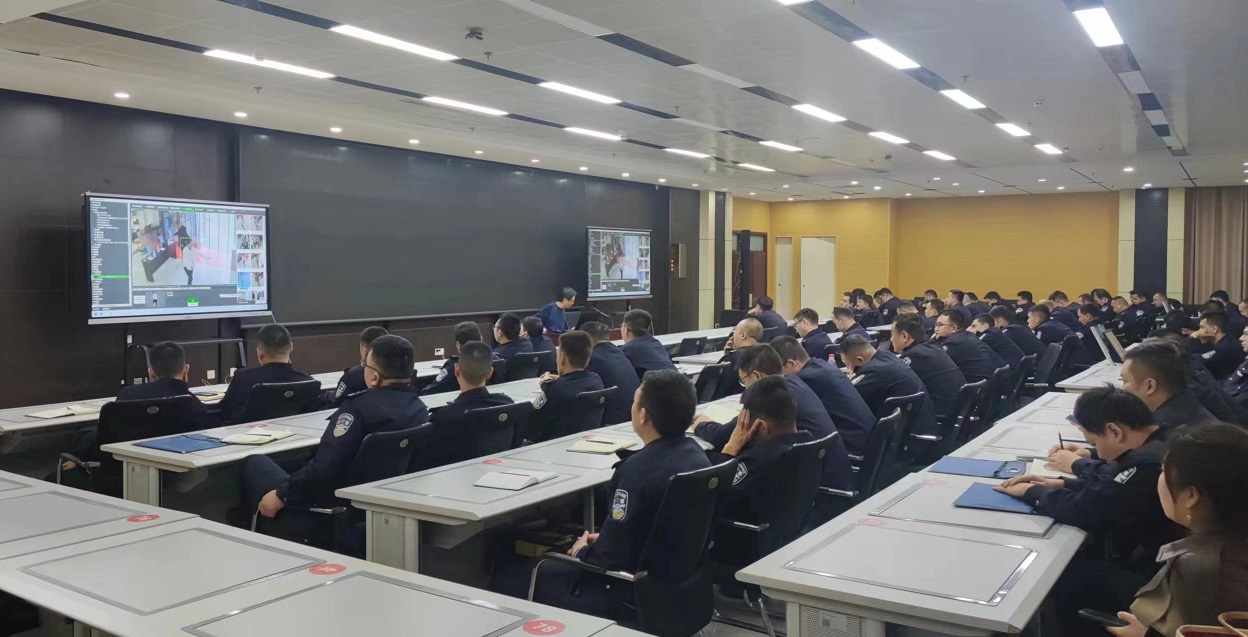 南宫NG·28(中国)相信品牌力量有限公司