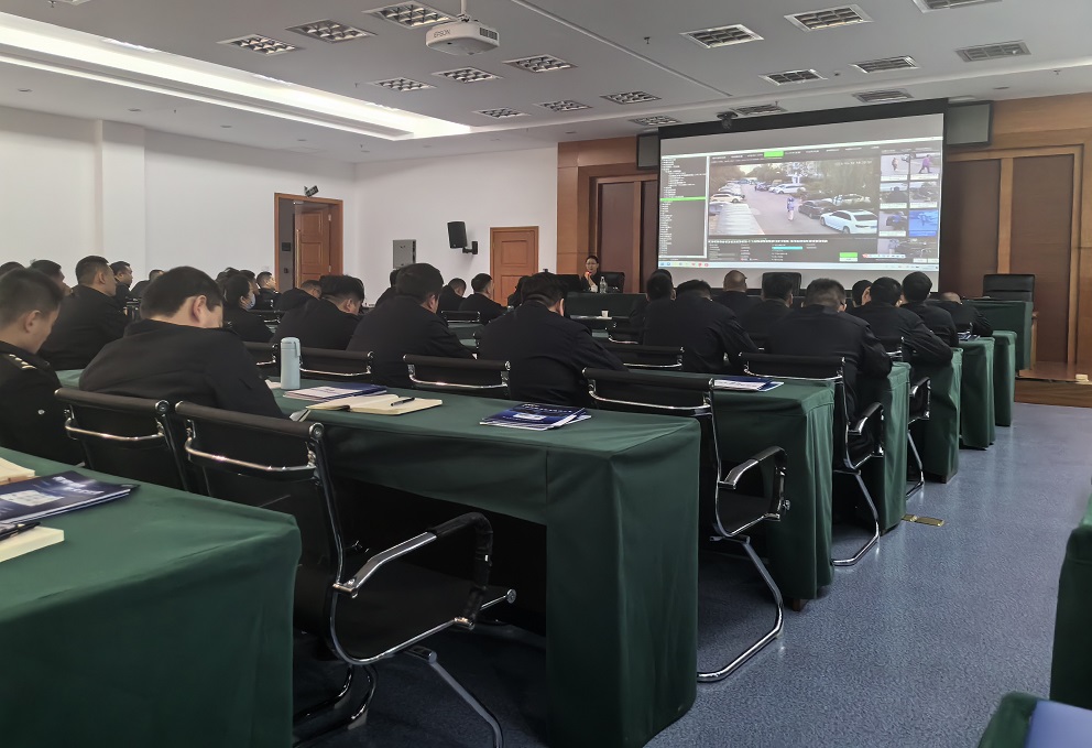 南宫NG·28(中国)相信品牌力量有限公司