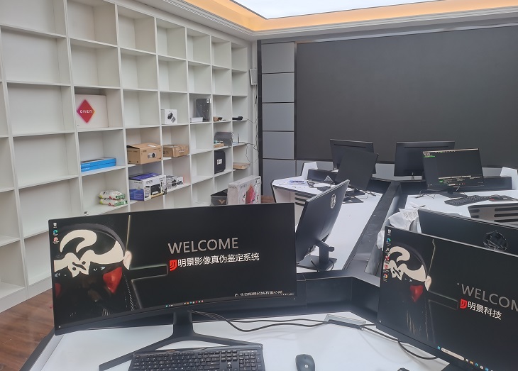 南宫NG·28(中国)相信品牌力量有限公司