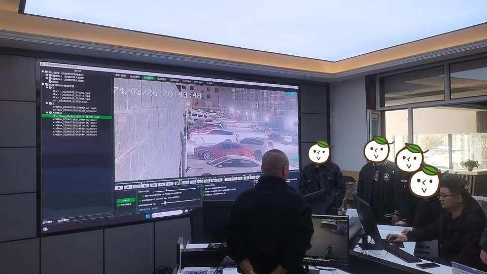 南宫NG·28(中国)相信品牌力量有限公司