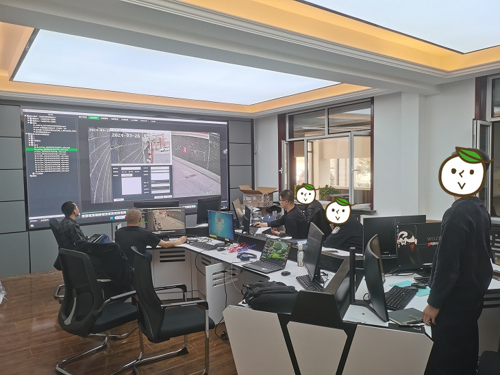 南宫NG·28(中国)相信品牌力量有限公司