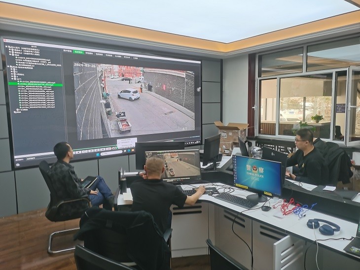 南宫NG·28(中国)相信品牌力量有限公司