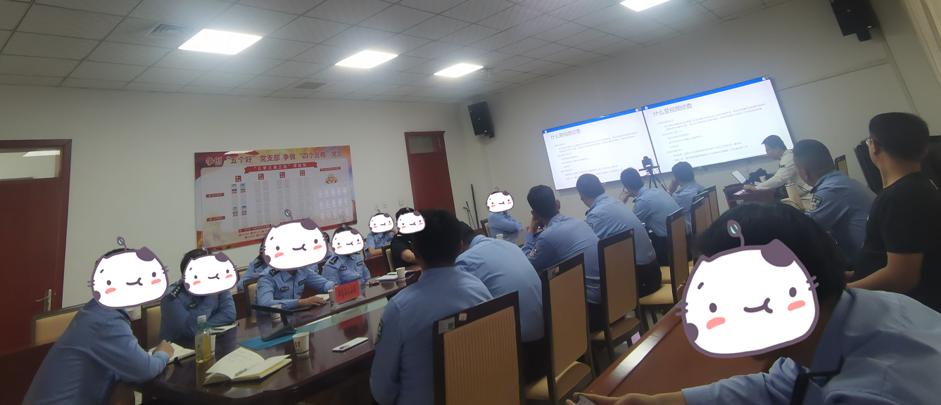 南宫NG·28(中国)相信品牌力量有限公司