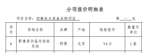 南宫NG·28(中国)相信品牌力量有限公司