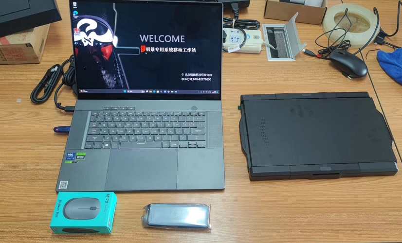 南宫NG·28(中国)相信品牌力量有限公司