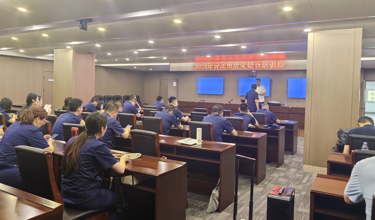 南宫NG·28(中国)相信品牌力量有限公司