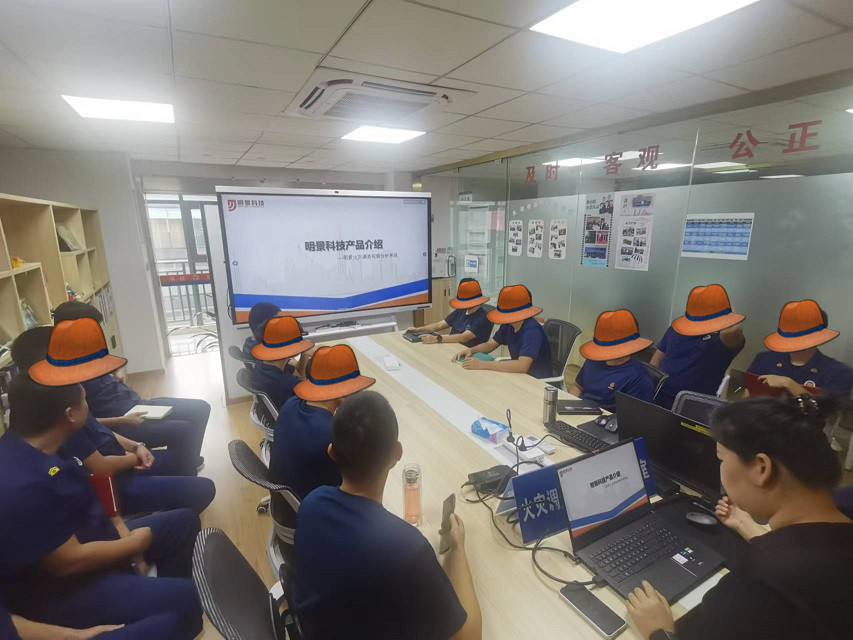 南宫NG·28(中国)相信品牌力量有限公司