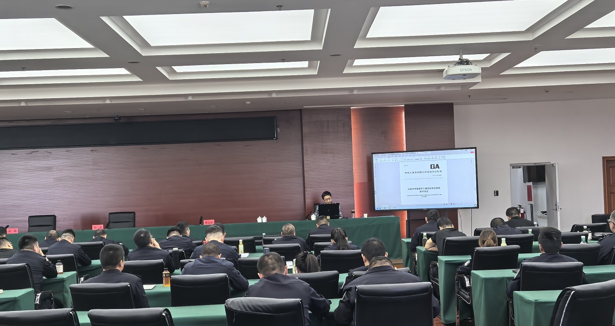 南宫NG·28(中国)相信品牌力量有限公司