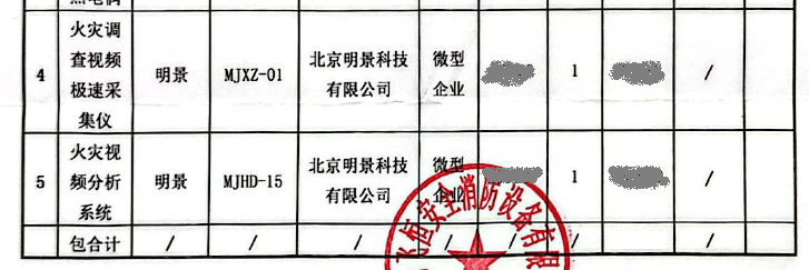 南宫NG·28(中国)相信品牌力量有限公司