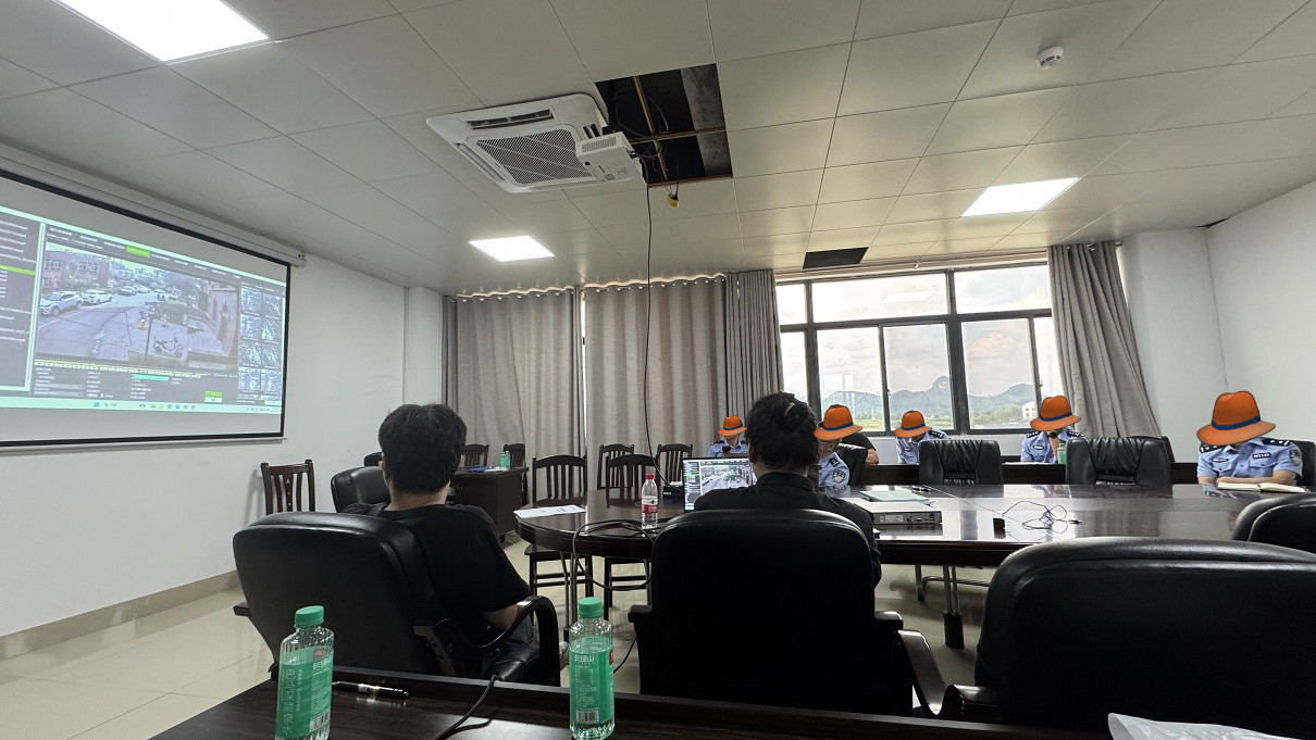 南宫NG·28(中国)相信品牌力量有限公司